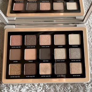 Natasha Denona Glam Palette
